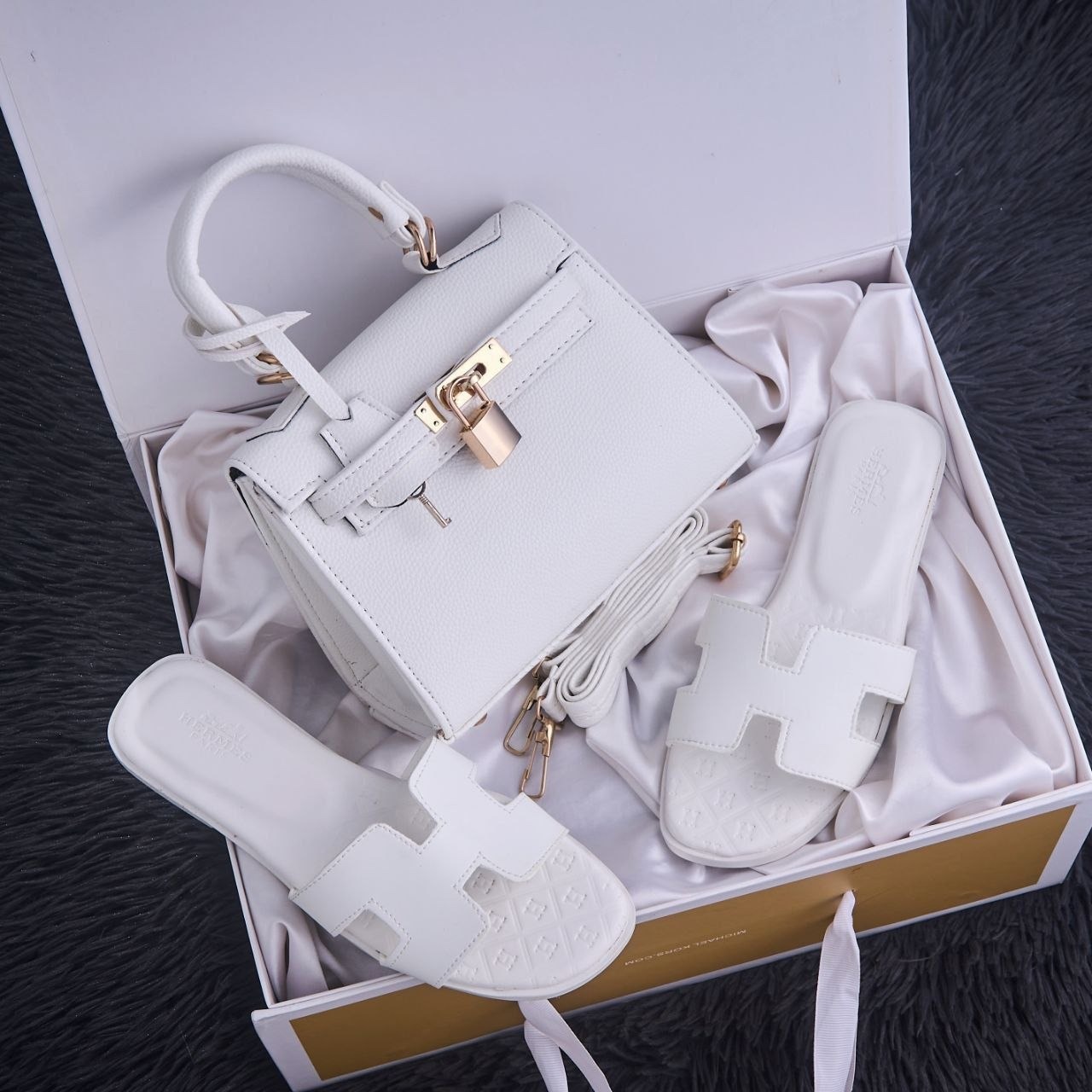 Ensemble Hermes