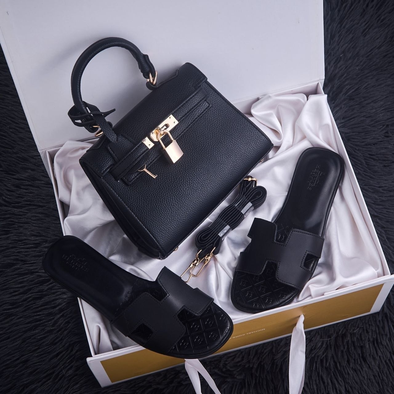 Ensemble Hermes