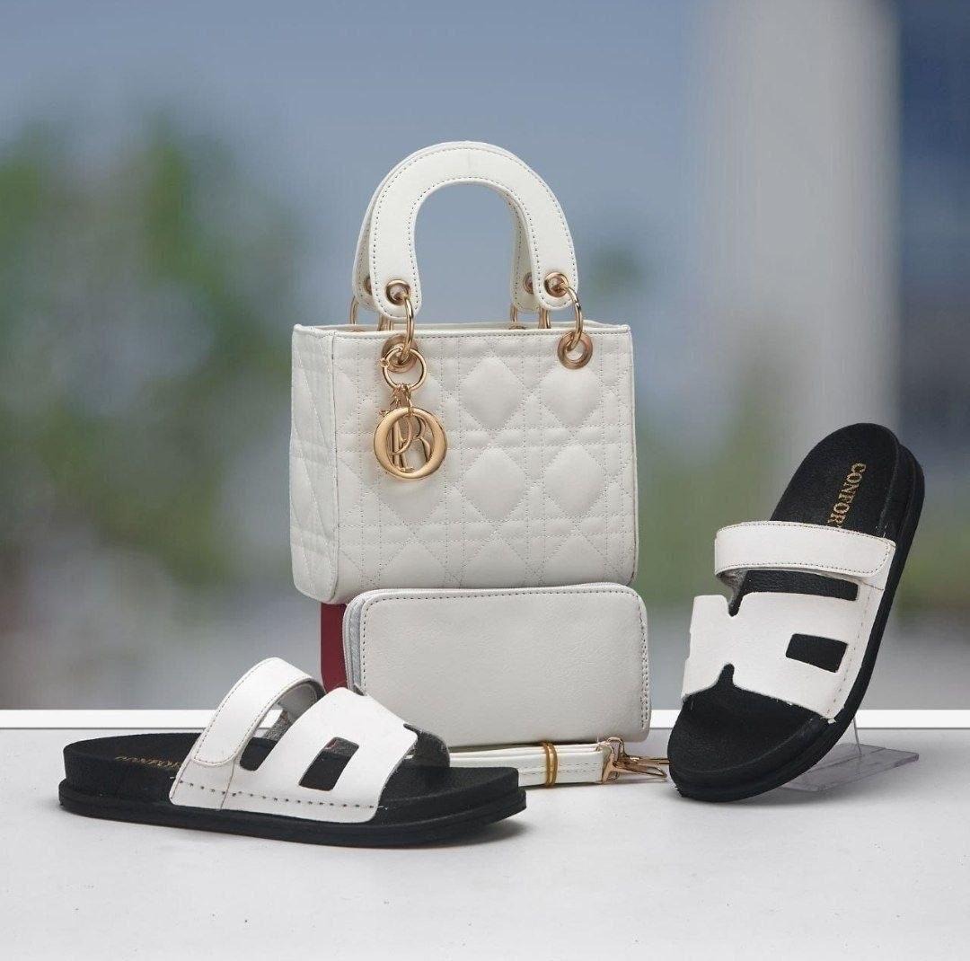 Dior+hermes samta+bztam