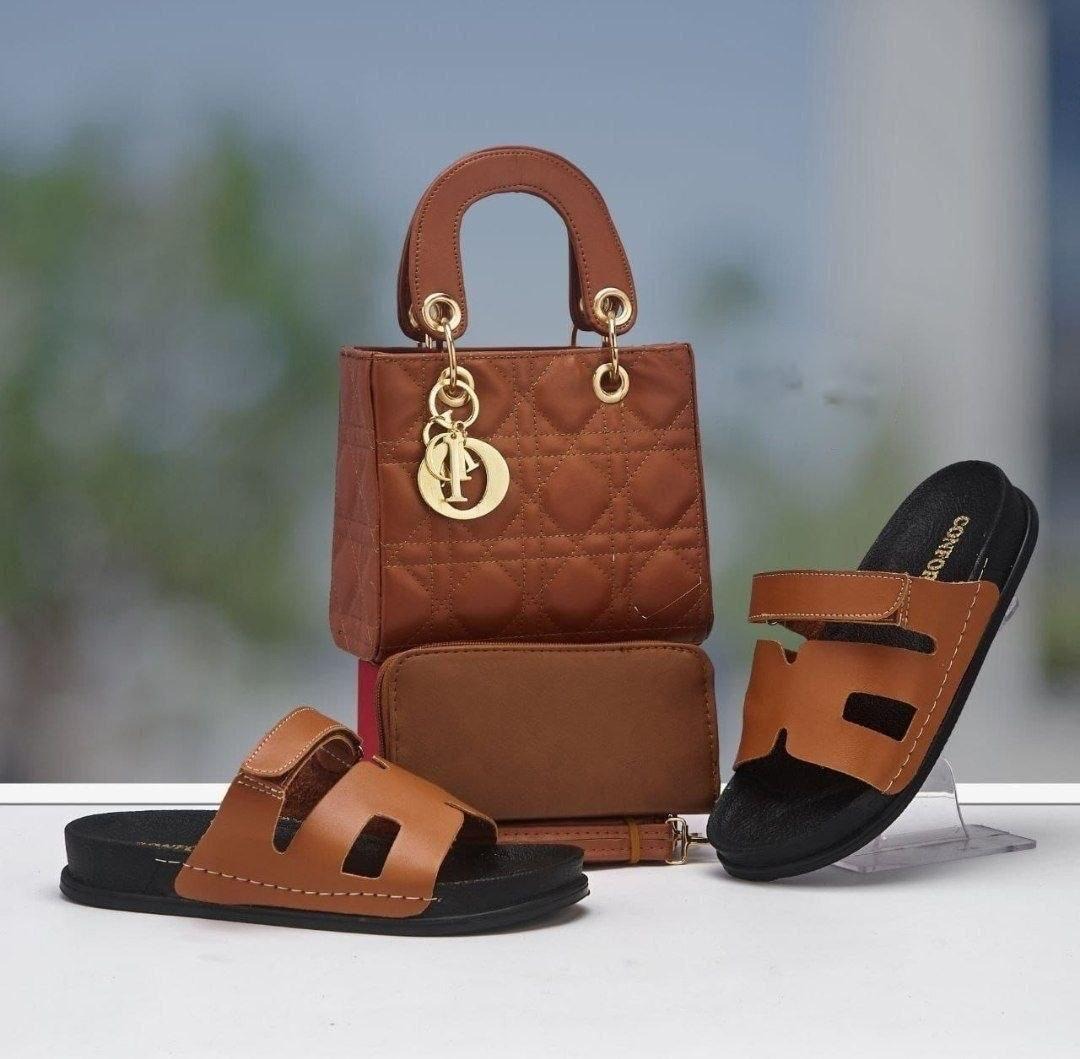 Dior+hermes samta+bztam