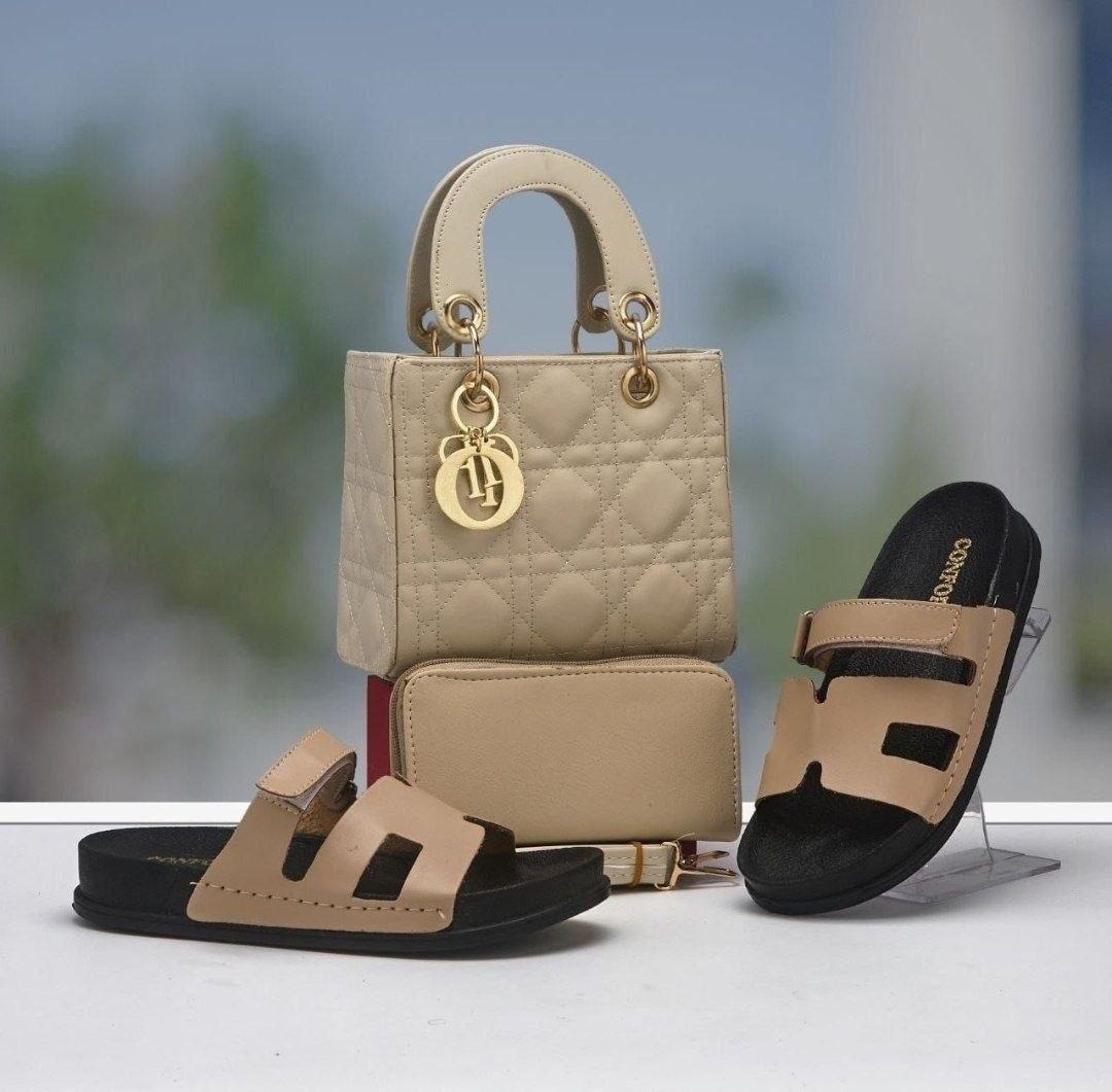 Dior+hermes samta+bztam